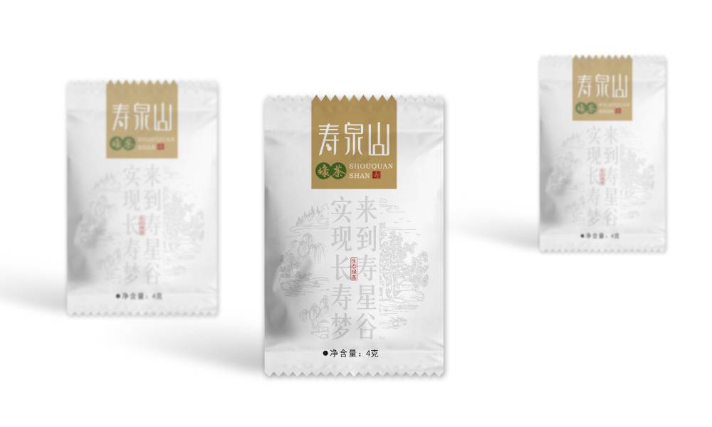 东安区包装设计哪家好？多维度评测，助你精准抉择
